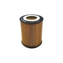 BOSCH Oil Filter 0986AF0506 image 2 Candru