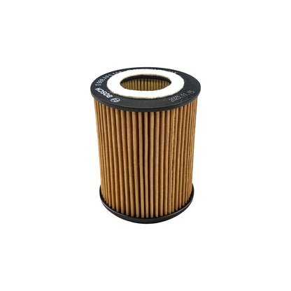 BOSCH Oil Filter 0986AF0506 image 2 Candru
