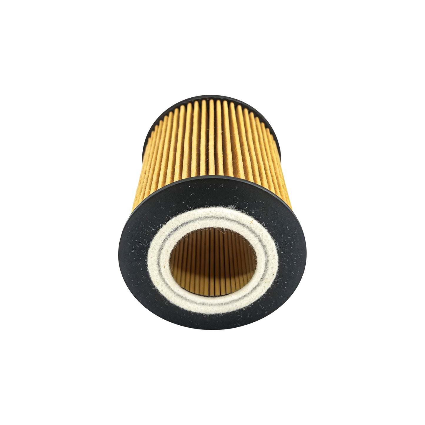 BOSCH Oil Filter 0986AF0506 image 4 Candru