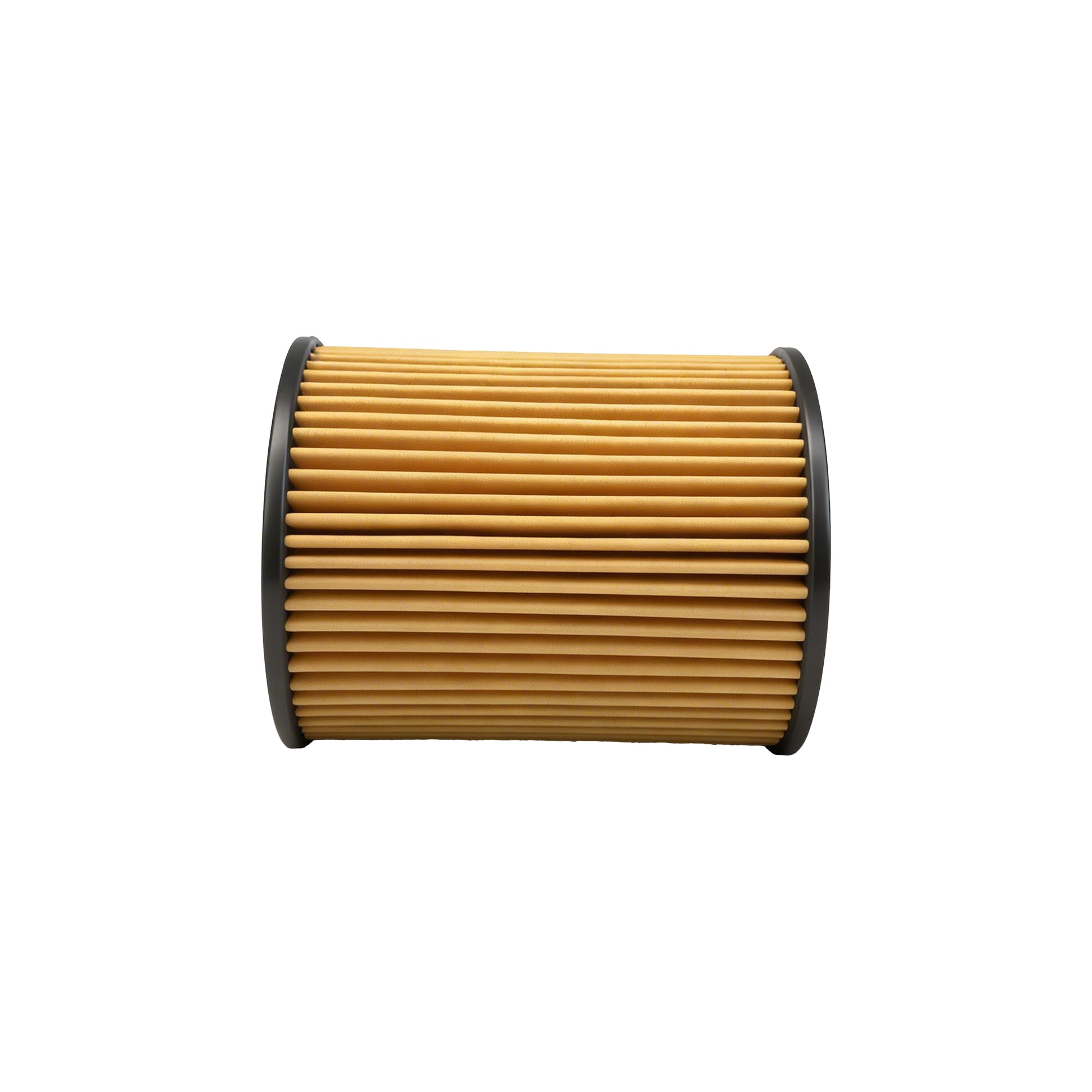 BOSCH Oil Filter 0986AF0506 image 5 Candru
