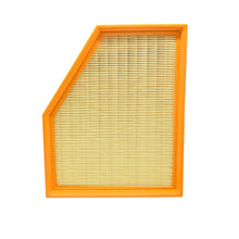 BOSCH Air Filter 0986AF3261