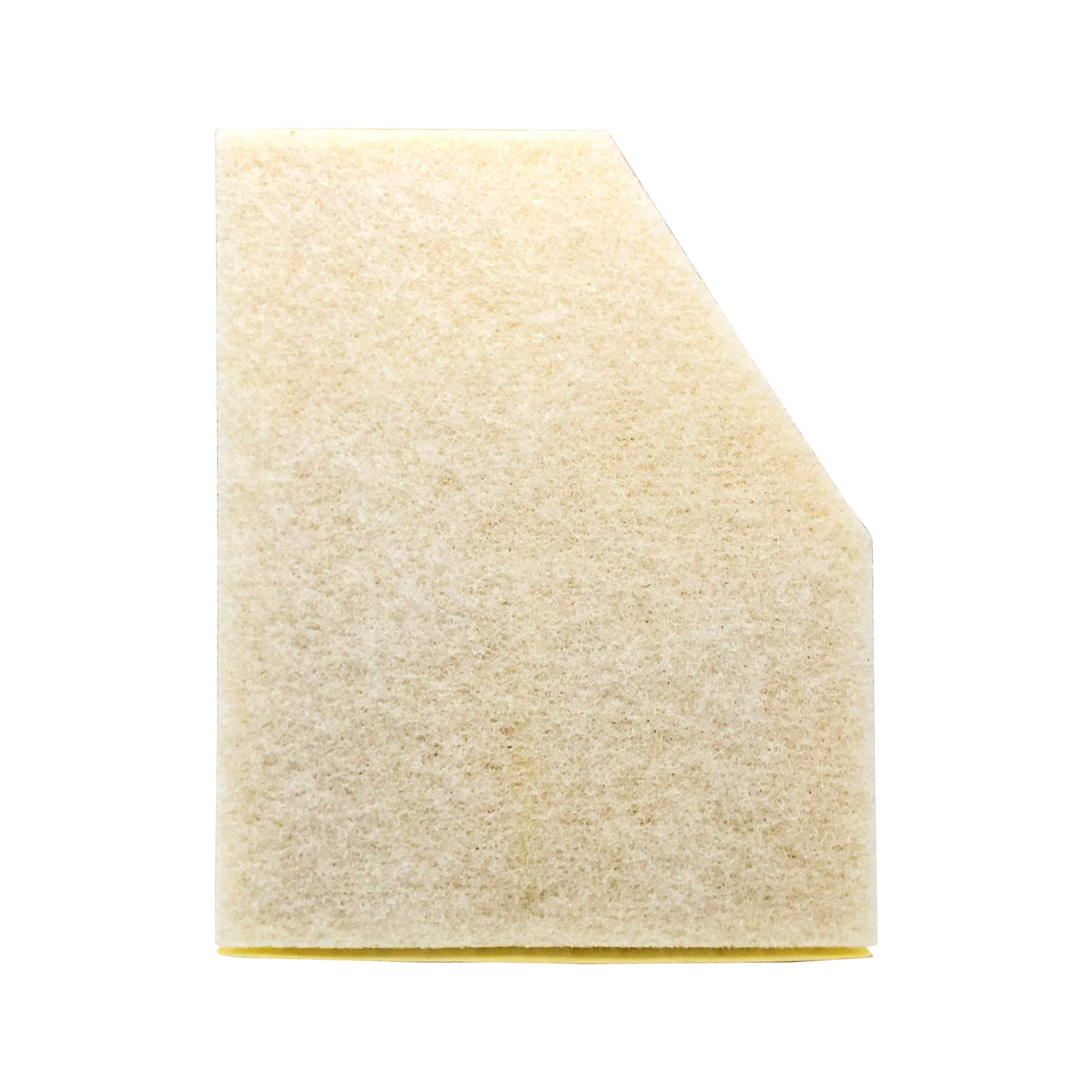 BOSCH Air Filter 0986AF3261 image 4 Candru