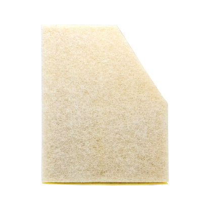 BOSCH Air Filter 0986AF3261 image 4 Candru