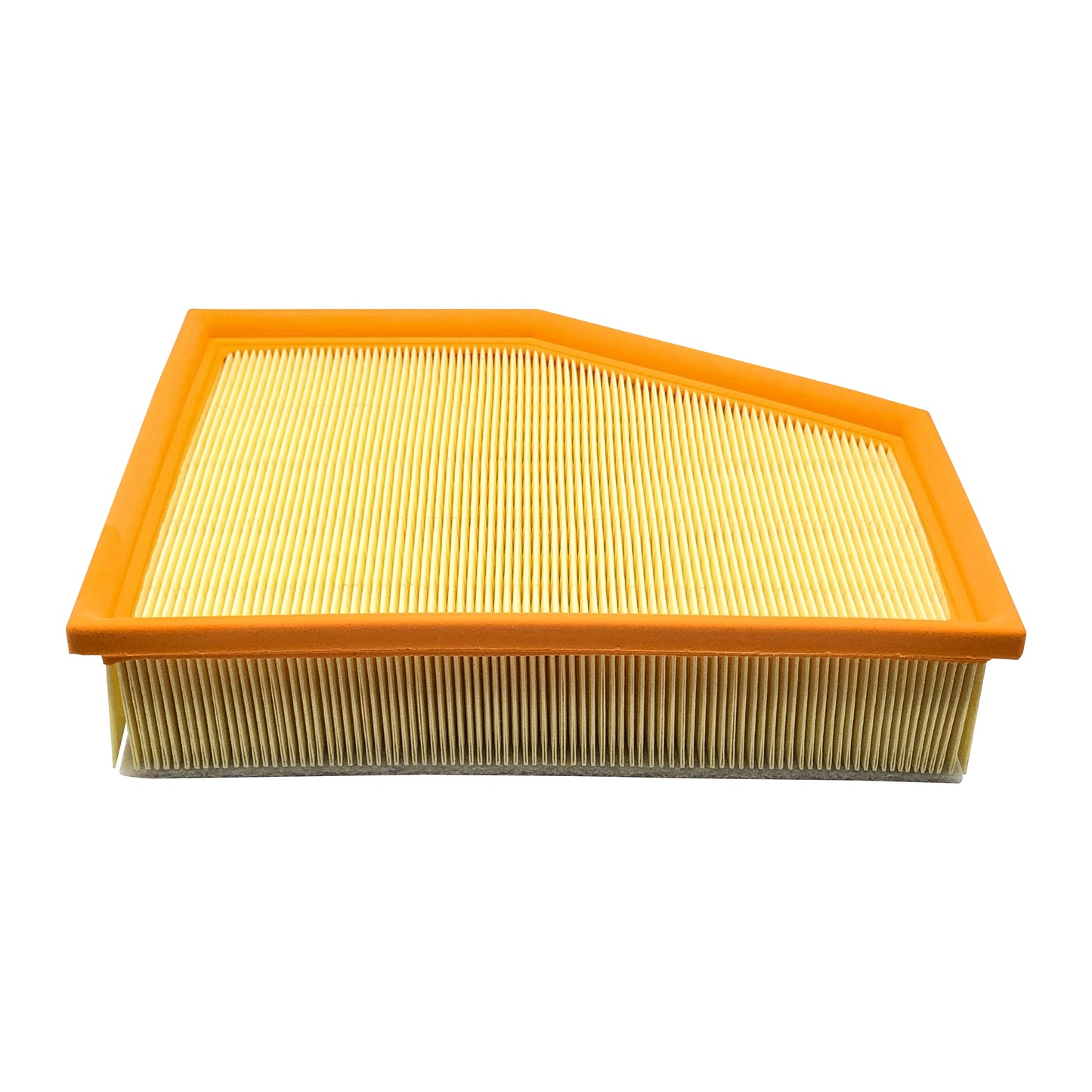 BOSCH Air Filter 0986AF3261 image 5 Candru