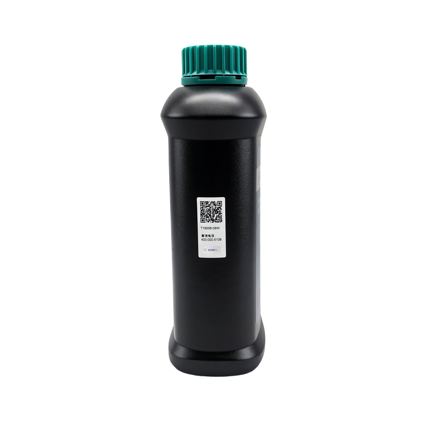 BOSCH Brake Fluid 0986T18006 image 3 Candru