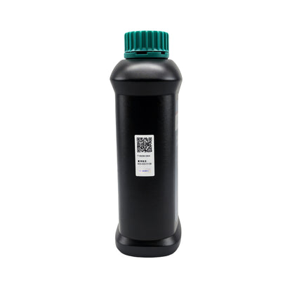 BOSCH Brake Fluid 0986T18006 image 3 Candru