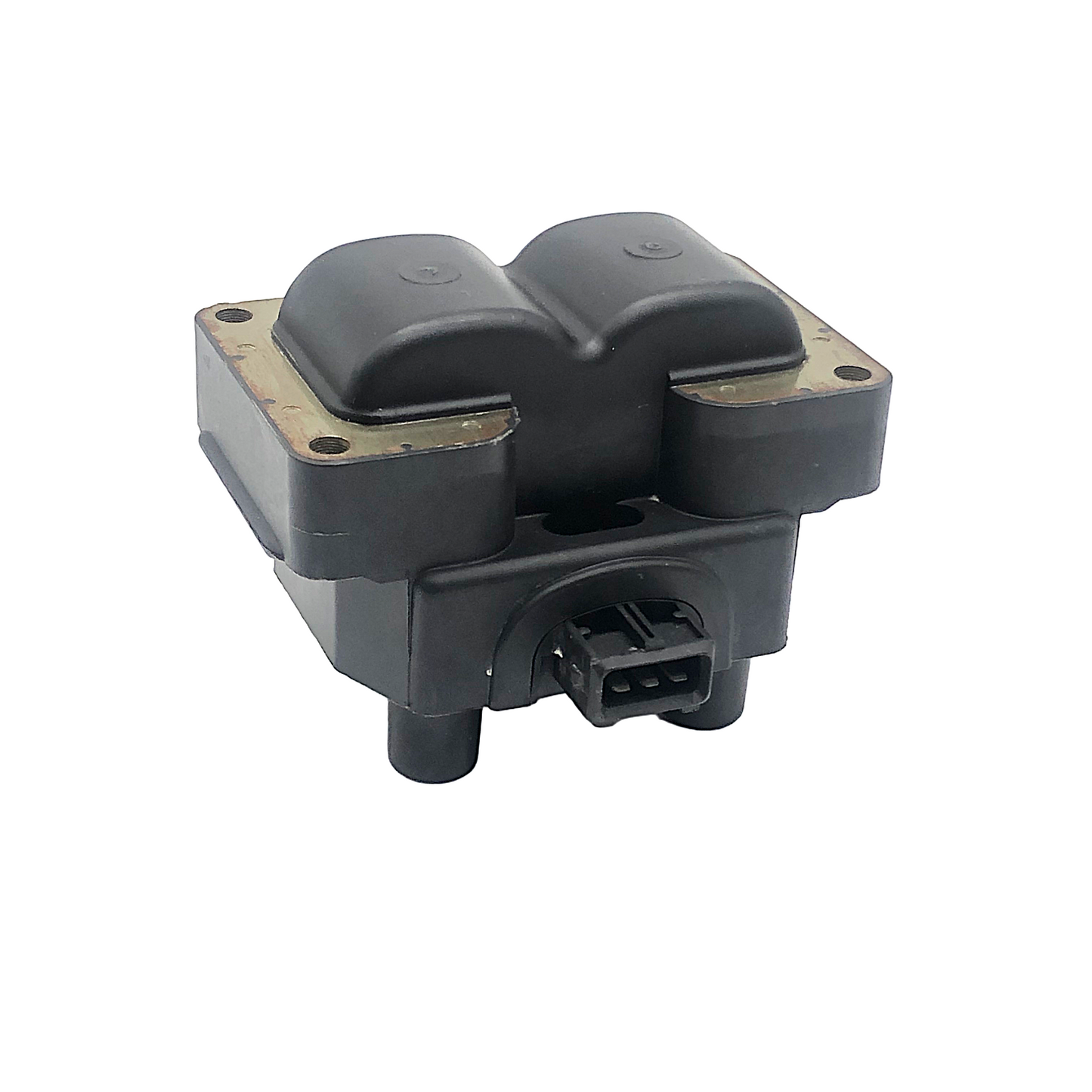 BOSCH Ignition Coil 0221503407 image 3 Candru