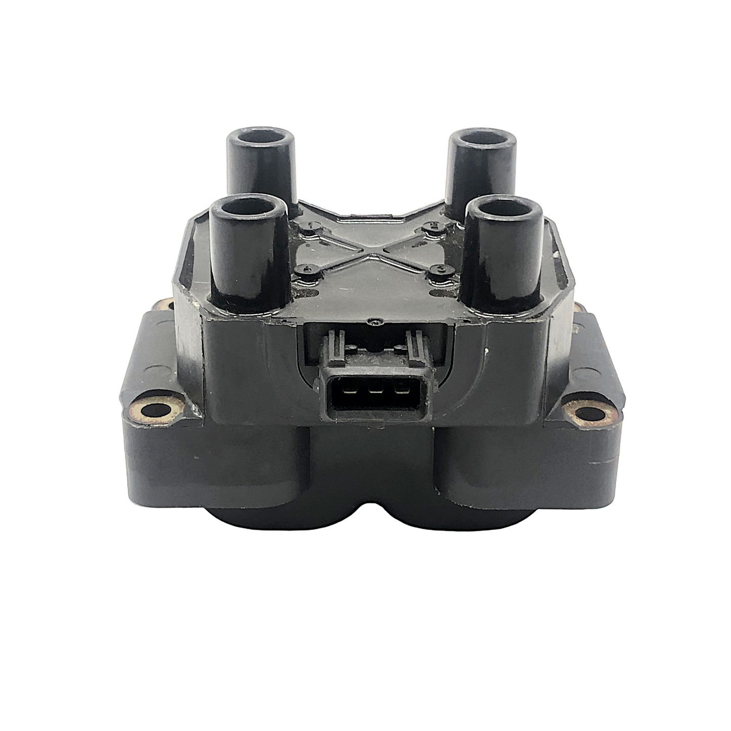 BOSCH Ignition Coil 0221503407 image 5 Candru