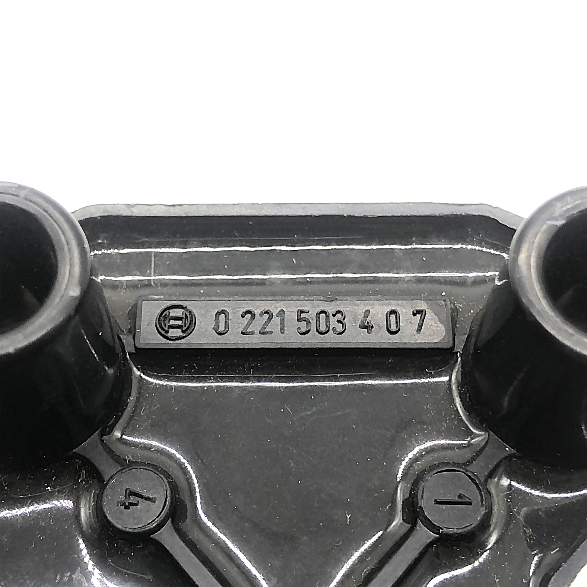 BOSCH Ignition Coil 0221503407 image 8 Candru