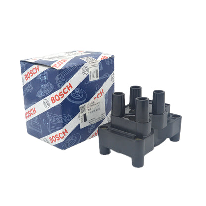 BOSCH Ignition Coil 0221503485
