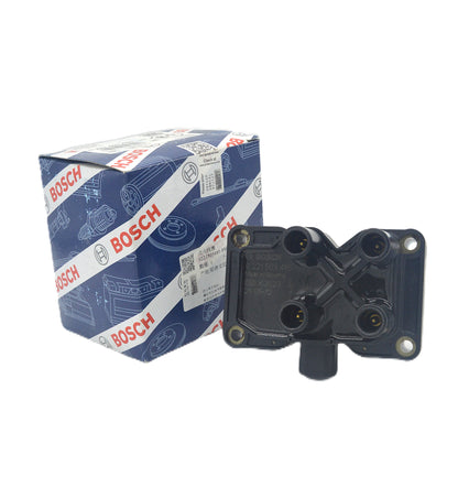 BOSCH Ignition Coil 0221503485