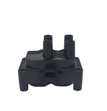 BOSCH Ignition Coil 0221503485 image 5 Candru