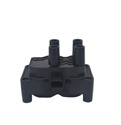 BOSCH Ignition Coil 0221503485