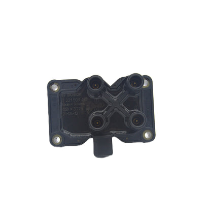 BOSCH Ignition Coil 0221503485