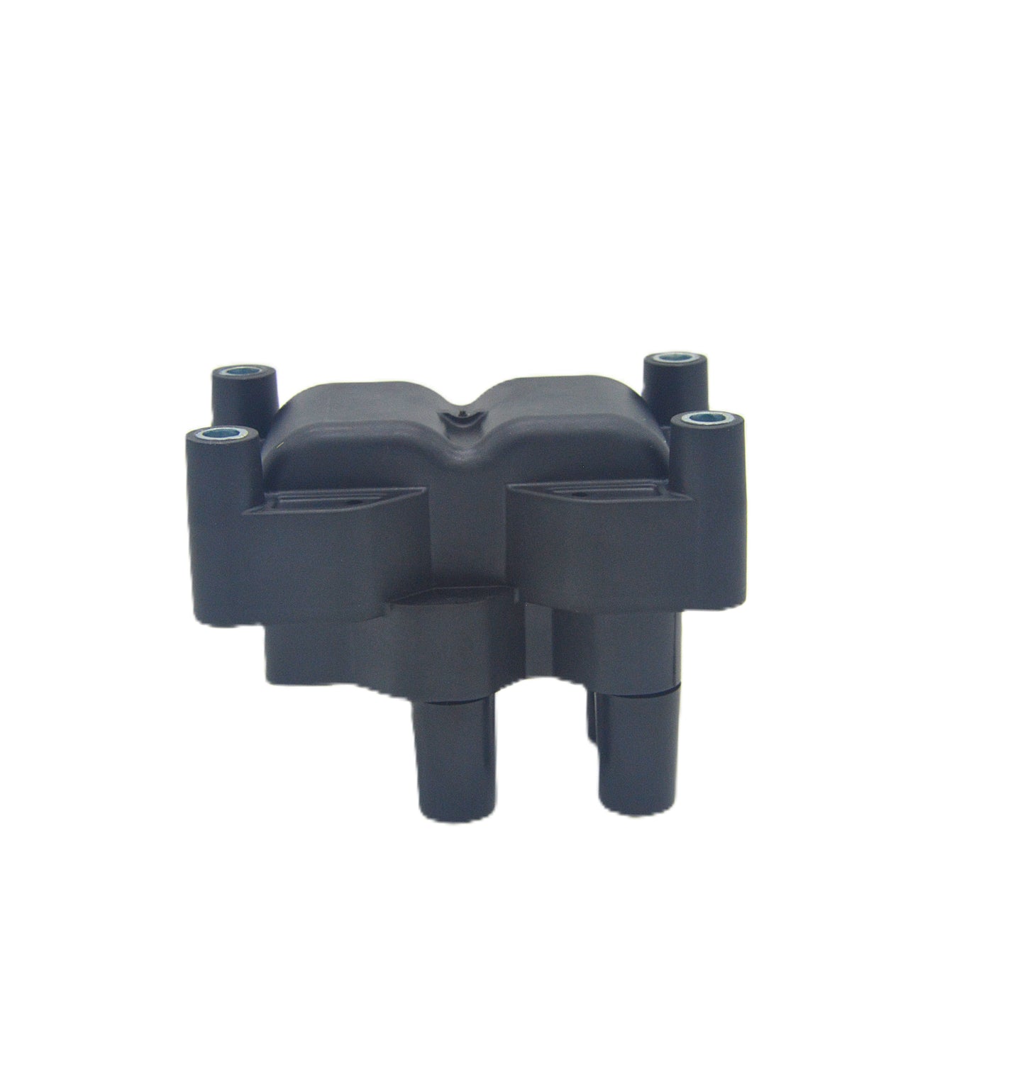 BOSCH Ignition Coil 0221503485