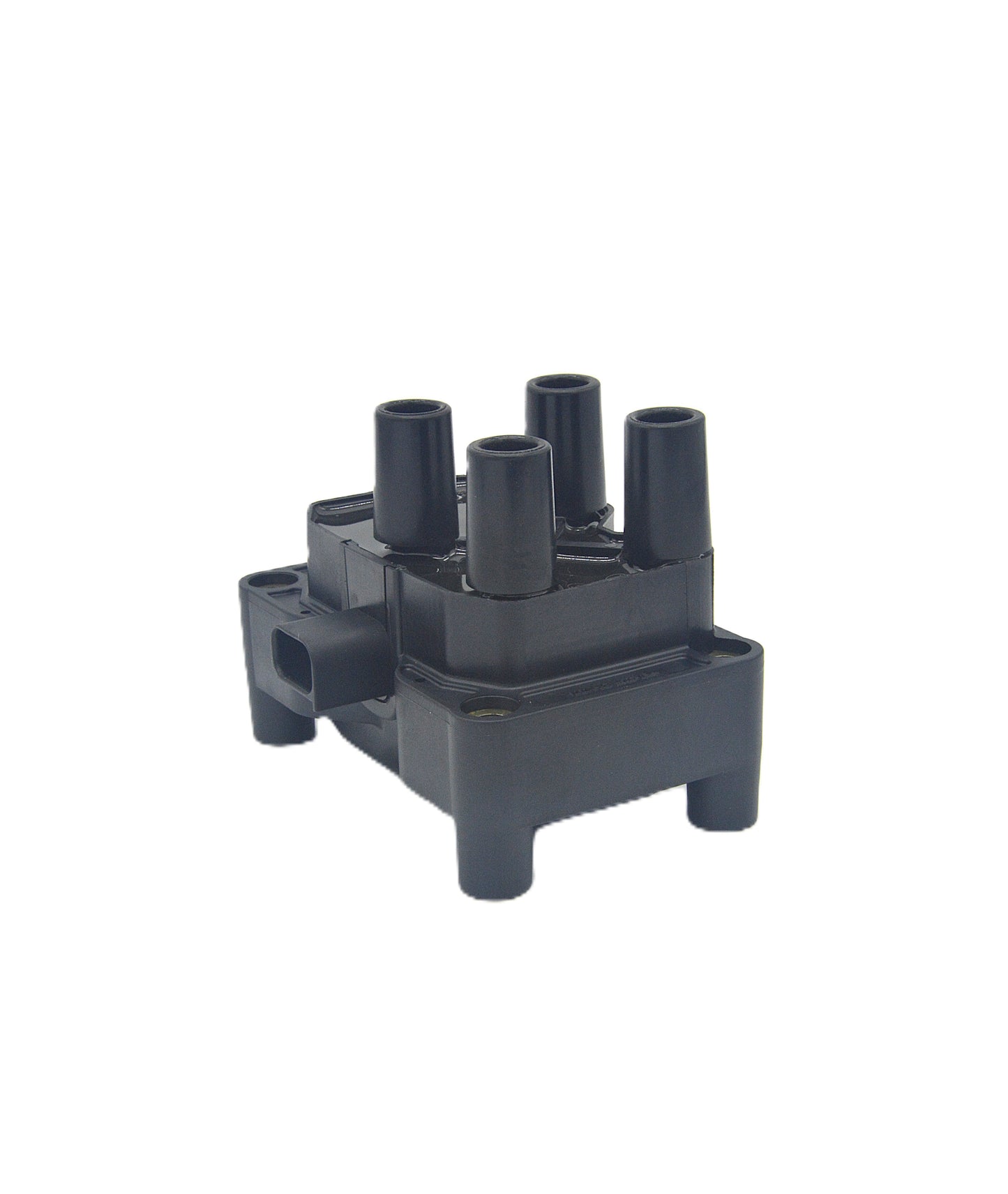 BOSCH Ignition Coil 0221503485