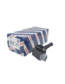 BOSCH Ignition Coil 0221604010