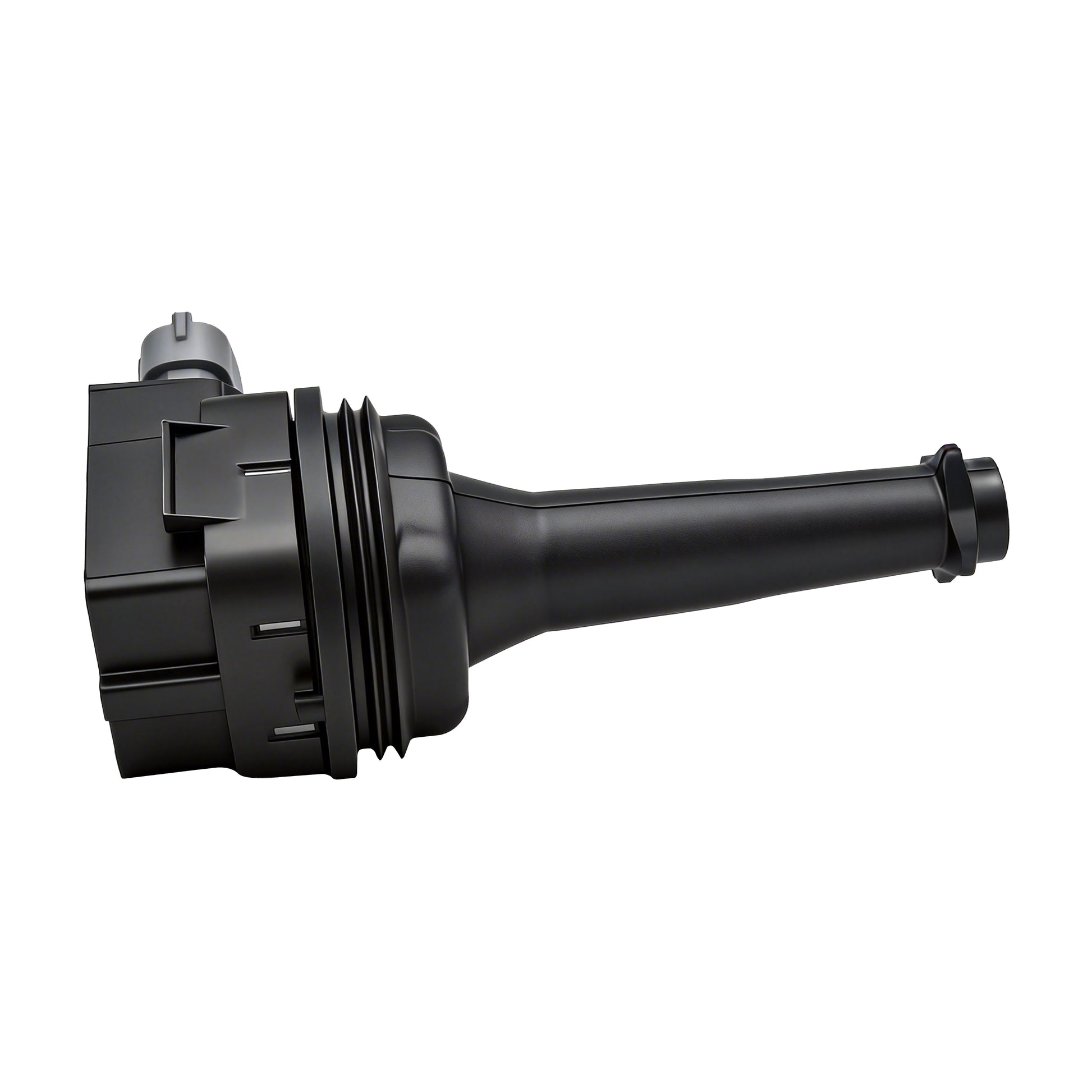 BOSCH Ignition Coil 0221604010 image 2 Candru