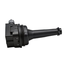 BOSCH Ignition Coil 0221604010 image 2 Candru