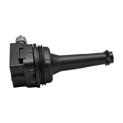 BOSCH Ignition Coil 0221604010 image 2 Candru