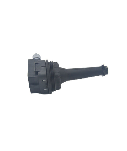 BOSCH Ignition Coil 0221604010