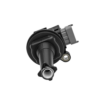 BOSCH Ignition Coil 0221604010 image 5 Candru
