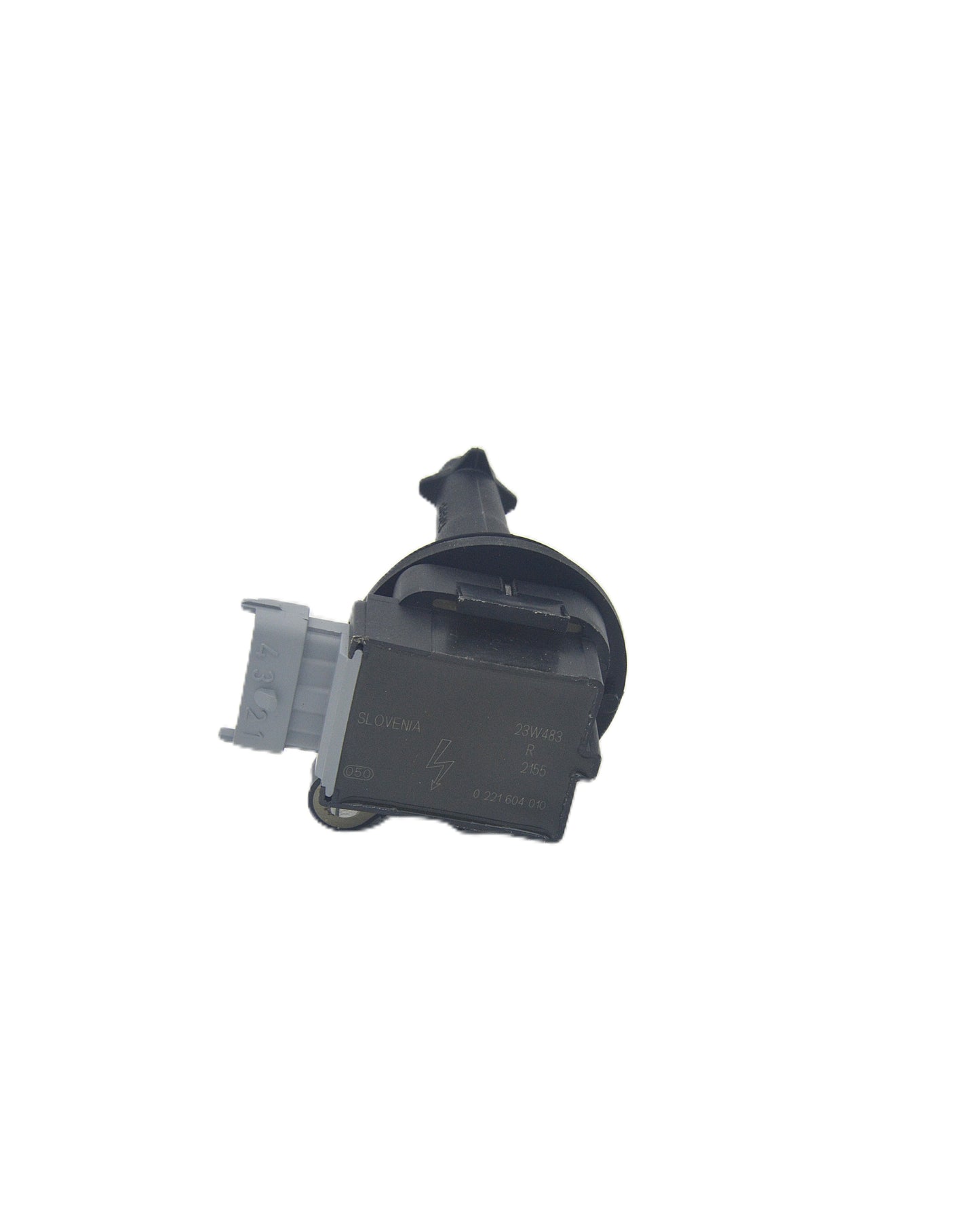 BOSCH Ignition Coil 0221604010
