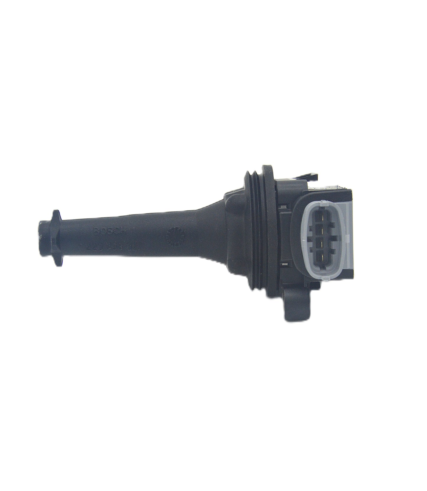 BOSCH Ignition Coil 0221604010
