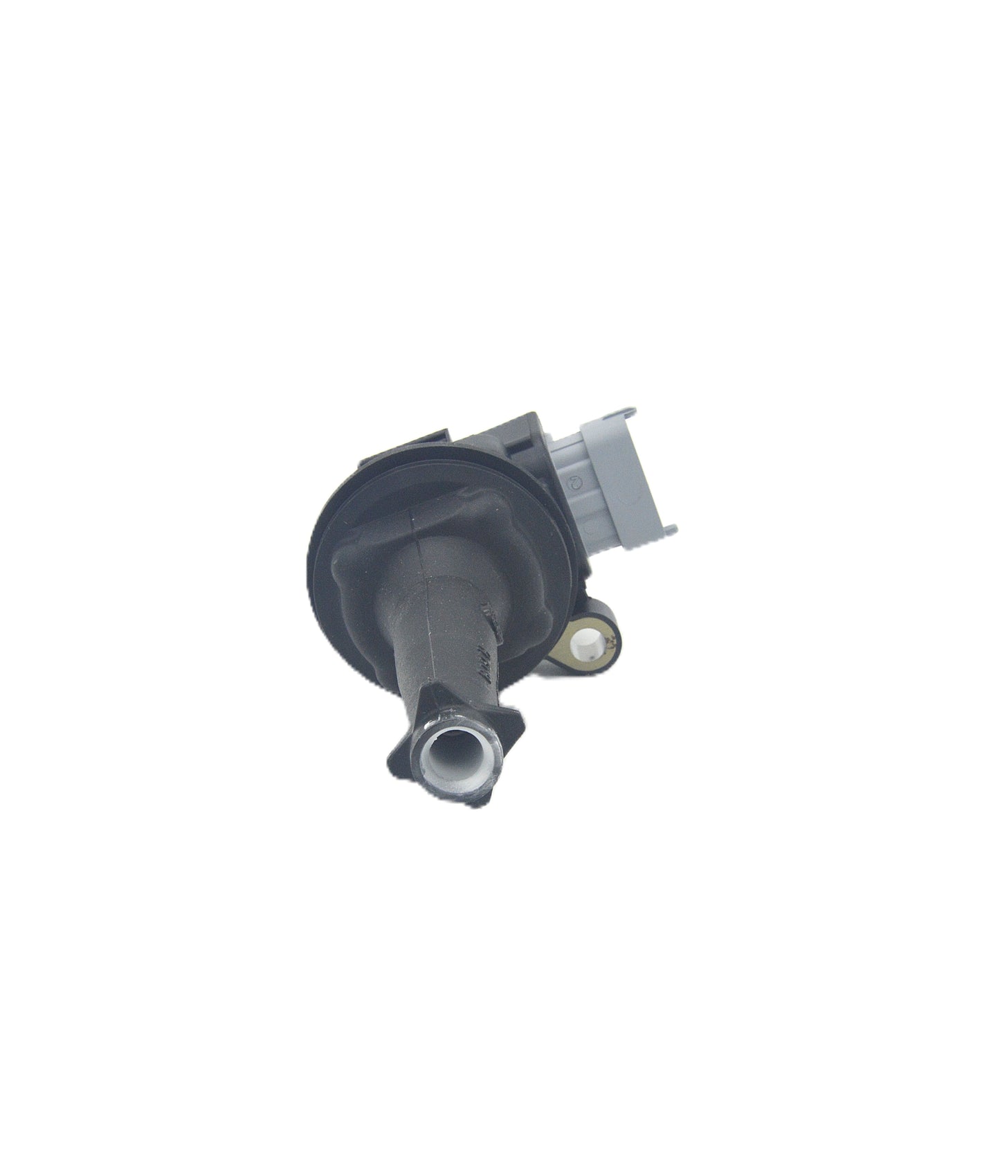 BOSCH Ignition Coil 0221604010