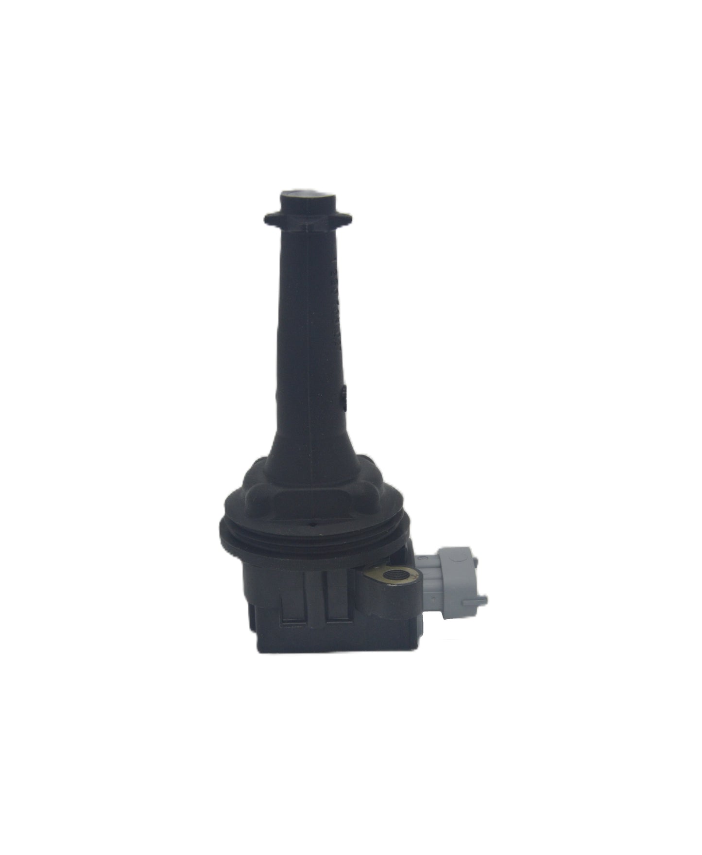 BOSCH Ignition Coil 0221604010