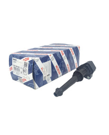 BOSCH Ignition Coil 0221604022
