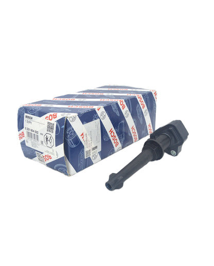 BOSCH Ignition Coil 0221604022