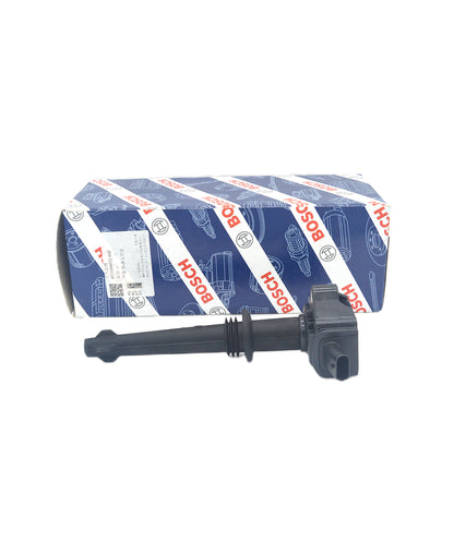 BOSCH Ignition Coil 0221604022