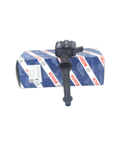 BOSCH Ignition Coil 0221604022