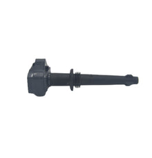 BOSCH Ignition Coil 0221604022 image 5 Candru