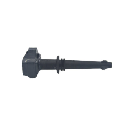 BOSCH Ignition Coil 0221604022