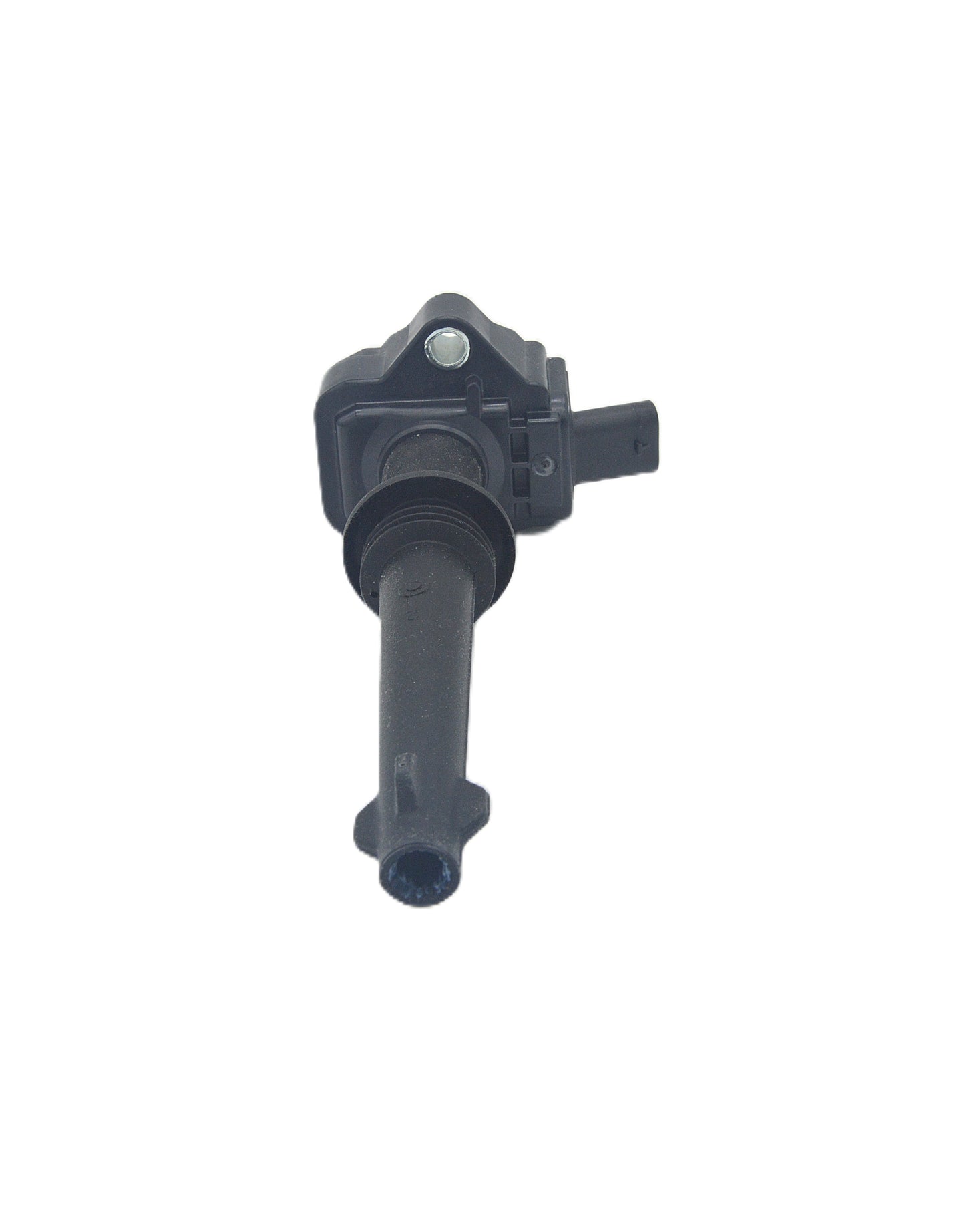 BOSCH Ignition Coil 0221604022