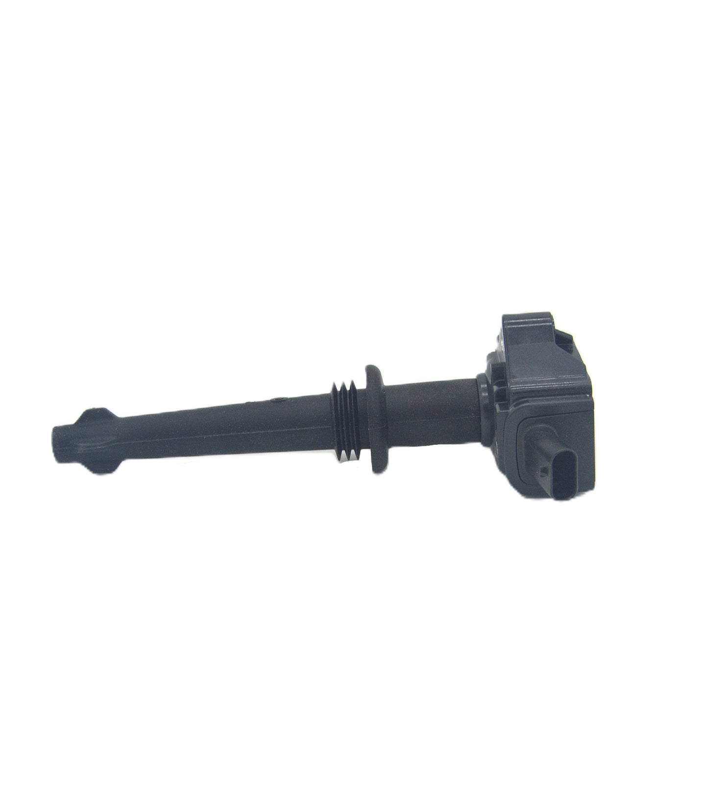BOSCH Ignition Coil 0221604022