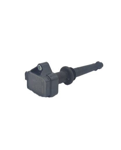 BOSCH Ignition Coil 0221604022