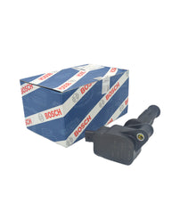 BOSCH Ignition Coil 0221604024