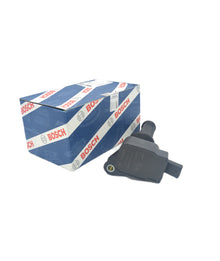 BOSCH Ignition Coil 0221604024
