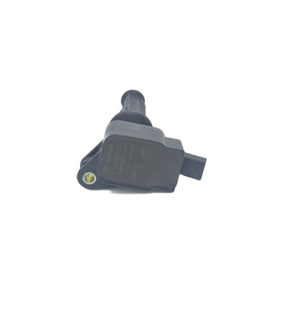 BOSCH Ignition Coil 0221604024