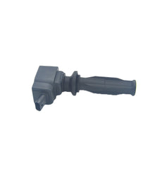 BOSCH Ignition Coil 0221604024 image 5 Candru