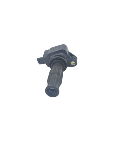 BOSCH Ignition Coil 0221604024