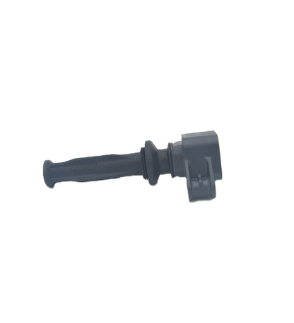 BOSCH Ignition Coil 0221604024