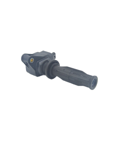 BOSCH Ignition Coil 0221604024