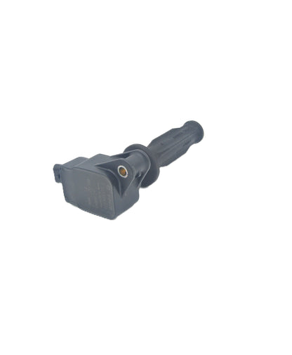 BOSCH Ignition Coil 0221604024
