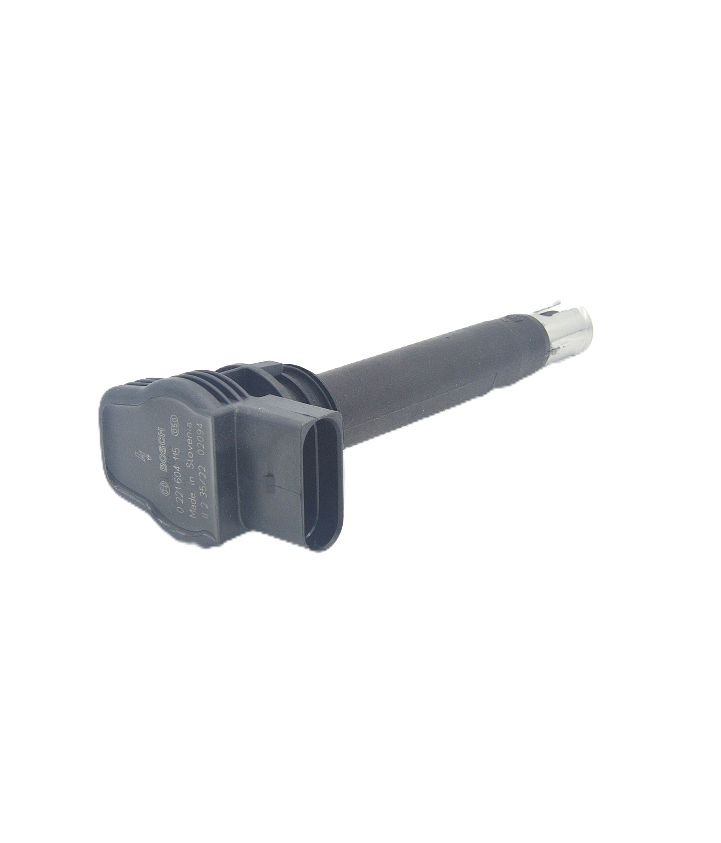 BOSCH Ignition Coil 0221604115