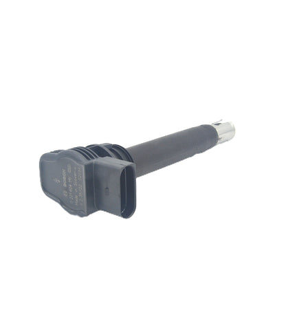 BOSCH Ignition Coil 0221604115