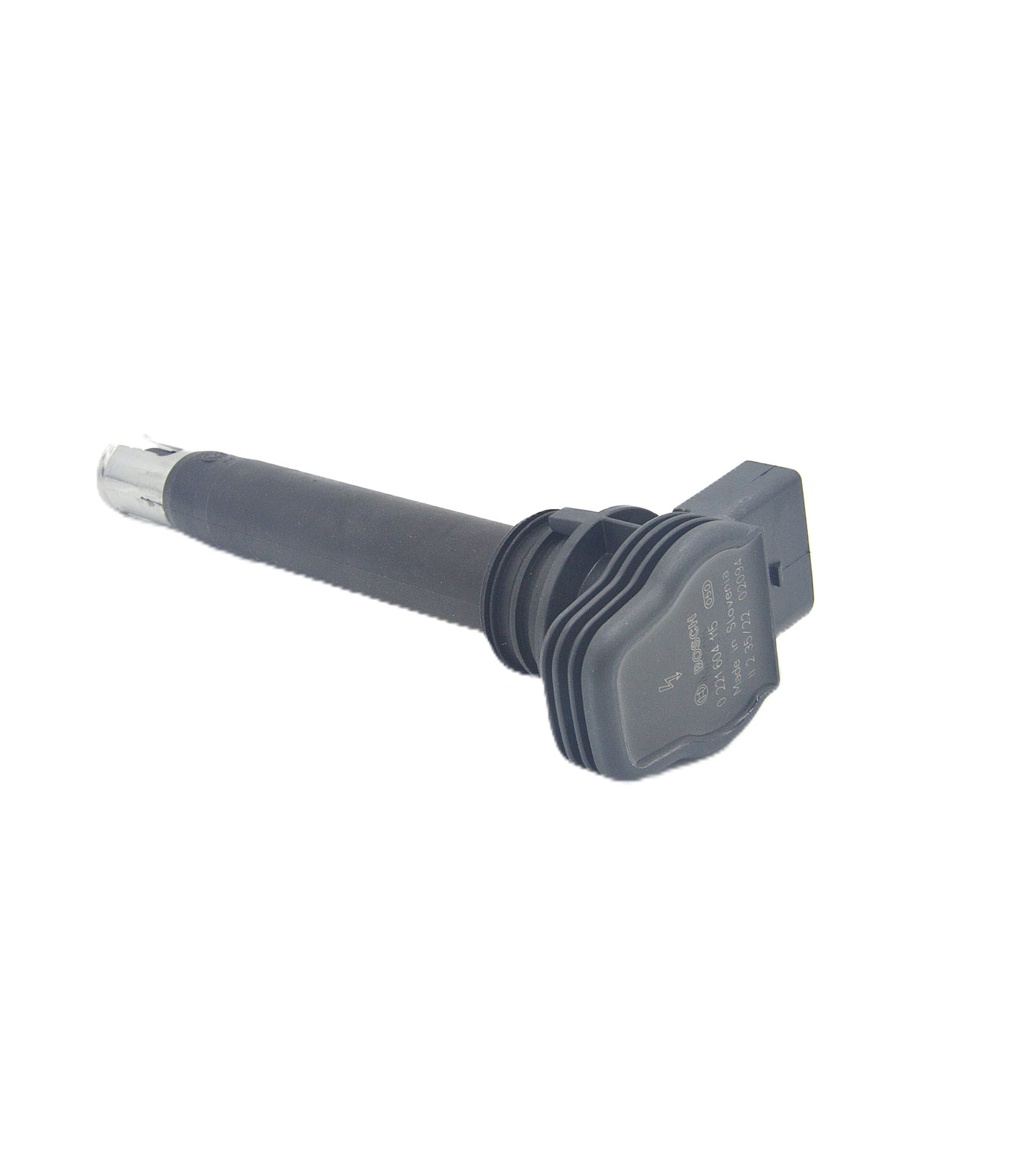 BOSCH Ignition Coil 0221604115